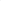 STABILO - CARBOTHELLO 1440/405